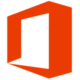 Microsoft Office Professional Plus – Software UNAM