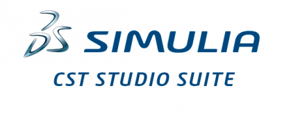 log_cst_studio