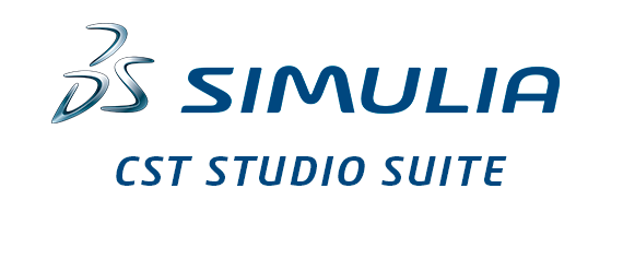 log_cst_studio