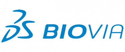 logo_biovia