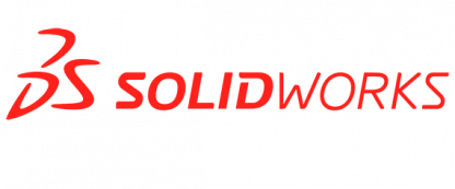 logo_solidworks
