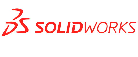 logo_solidworks